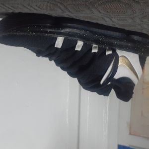 Men nike shoes size 8